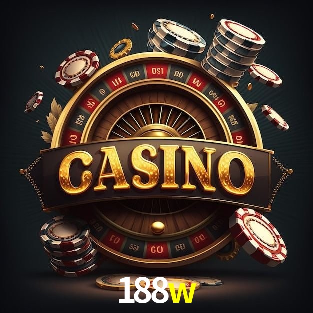 188w